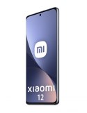 Xiaomi 12 8/256GB 6,28" AMOLED 2400x1080 4500mAh Dual SIM 5G Grey