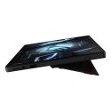 ASUS ROG Flow Z13 GZ301ZE-LC178W i9-12900H 13.4" WQUXGA Touch 500nits 60Hz Glossy 16GB LPDDR5 SSD1TB WLAN+BT Cam GeForce RTX 305