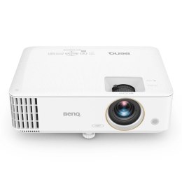 Benq Projektor TH585P 1080p 3500ANSI/10000:1/HDMI