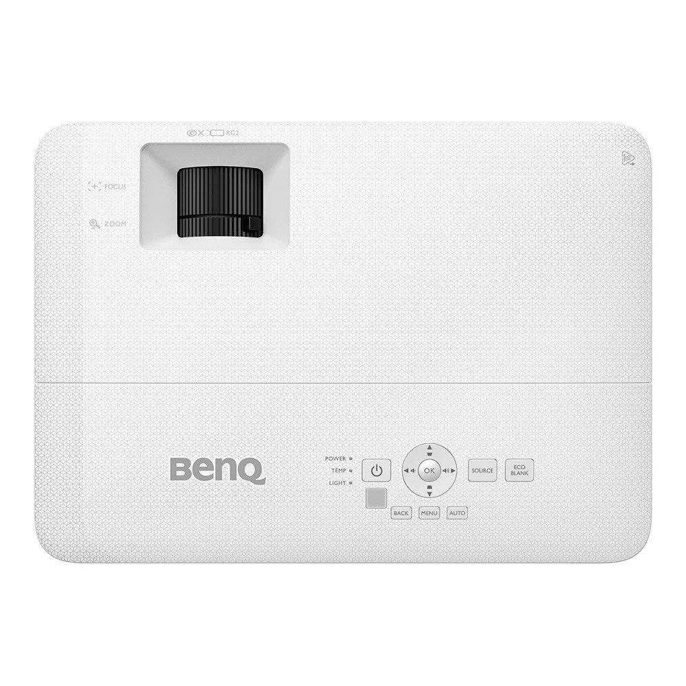 Benq Projektor TH585P 1080p 3500ANSI/10000:1/HDMI