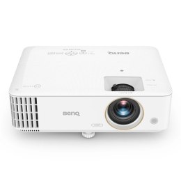 Benq Projektor TH685P 1080p 3500ANSI/10000:1/HDMI
