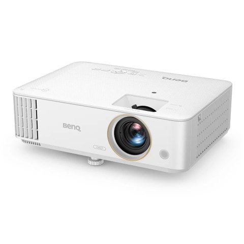 Benq Projektor TH685P 1080p 3500ANSI/10000:1/HDMI