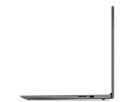 Lenovo Laptop V17 G2 82NX00FXPB W11Pro i7-1165G7/16GB/512GB/MX350 2GB/17.3 FHD/3YRS OS