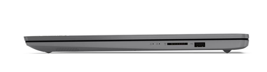 Lenovo Laptop V17 G2 82NX00FYPB W11Pro i5-1135G7/16GB/512GB/INT/17.3 FHD/3YRS OS