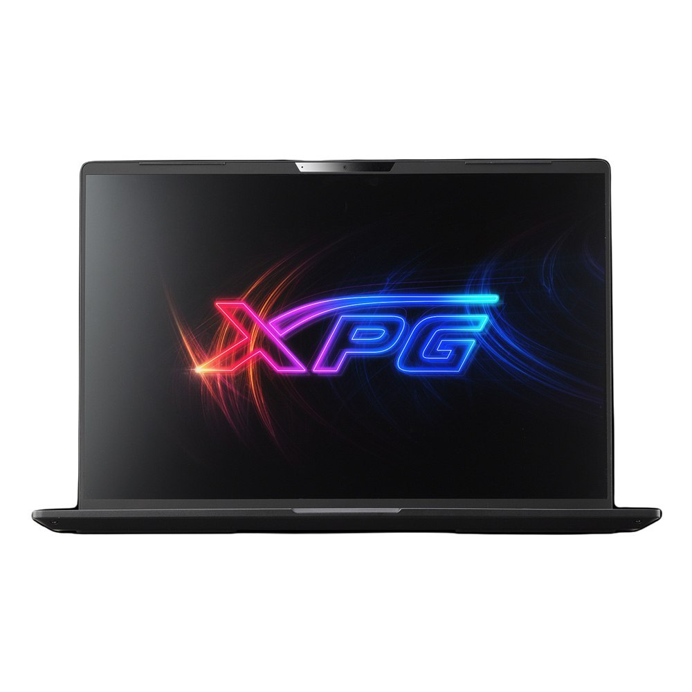 XPG Xenia Ultrabook i5-1135G7 14" 16GB_3200 SSD512 Intel Iris Xe Win10