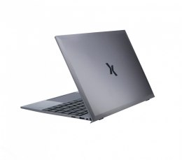Maxcom Laptop mBook 14 Szary