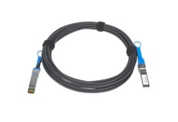 Netgear Moduł kabel AXC767-10000S DAC 7M SFP+