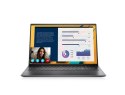 Dell Notebook Vostro 5620/Core i5-1240P/16GB/512GB SSD/16 FHD+/Intel Iris Xe/FgrPr/WLAN + BT/Backlit Kb/4 Cell/W11Pro/3Y