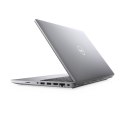 Dell Latitude 5420 i5-1135G7 14.0" FHD IPS 250nits 60Hz 16GB DDR4 3200 SSD256 NVMe Intel Iris Xe Graphics LTE LAN Cam 63 Wh W11P