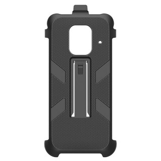 Etui multifunkcyjne do Ulefone Power Armor 14/14 Pro