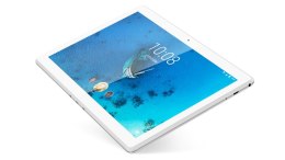 Lenovo Tab M10 Snapdragon 429/10.1" HD IPS/2GB/32GB eMMC/Adreno 504/LTE/Android ZA4H0064PL Polar White 2Y