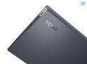 Lenovo Yoga Slim 7 14ITL05 i5-1135G7 14" FHD IPS 300nits AG 16GB DDR4 3200 SSD1TB NVMe Intel Iris Xe Graphics WLAN+BT Win11 Slat