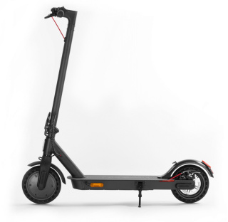 Sencor Hulajnoga elektryczna SCOOTER ONE 2020, 350W Zasięg 25km