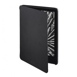 Hama Etui Fold Kindle Paperwhite 5 Czarne