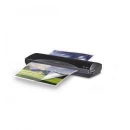 Hama Laminator Home and office DIN A3