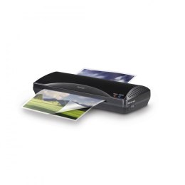 Hama Laminator Home and office DIN A4