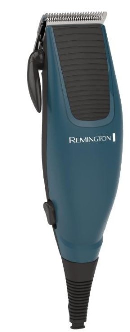 Remington Maszynka do włosów HC5020