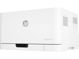 Drukarka laserowa HP Color 150nw