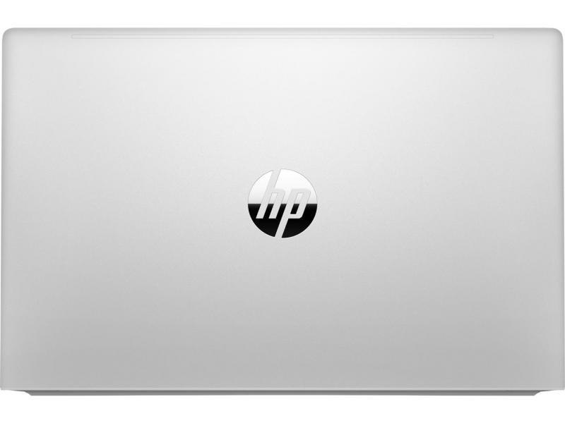 Notebook HP Probook 450 G8 15.6" (43A20EA)