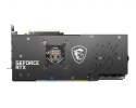 MSI GeForce RTX 3080 GAMING Z TRIO 12GB LHR