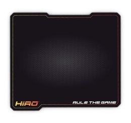 Podkładka gamingowa pod mysz HIRO G2