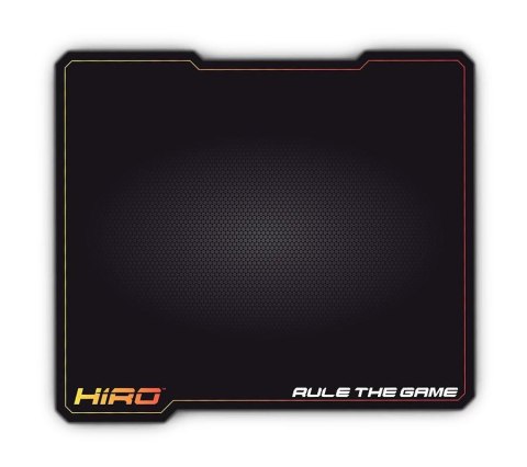 Podkładka gamingowa pod mysz HIRO U005