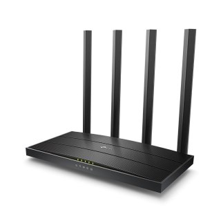 Router TP-Link AC1200 Archer C6