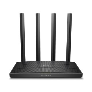 Router TP-Link AC1900 Archer C80