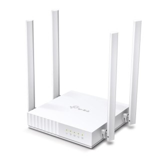 Router TP-Link Archer C24