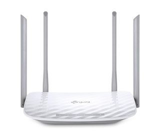 Router TP-Link Archer C50