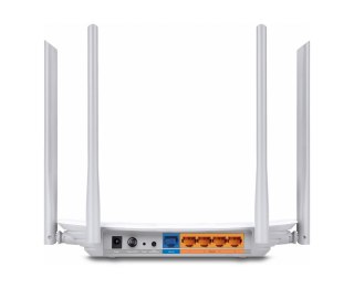 Router TP-Link Archer C50