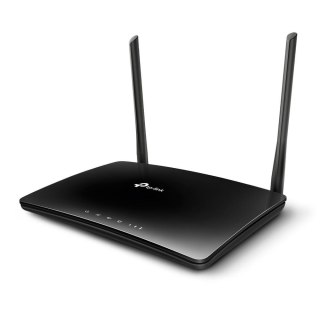 Router TP-Link Archer MR200