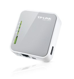 Router TP-Link TL-MR3020