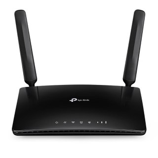 Router TP-Link TL-MR6500v