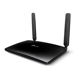 Router TP-Link TL-MR6500v