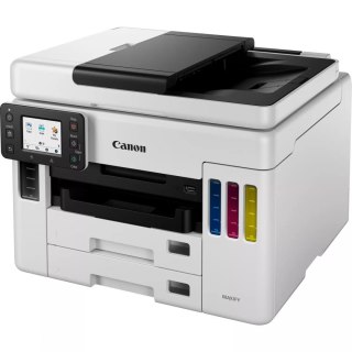 Urządzenie wielofunkcyjne Canon Maxify GX7040