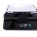 Adler Gofrownica 1500 W AD 3036