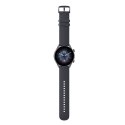 Smartwatch Amazfit GTR 3 Pro Infinite Black