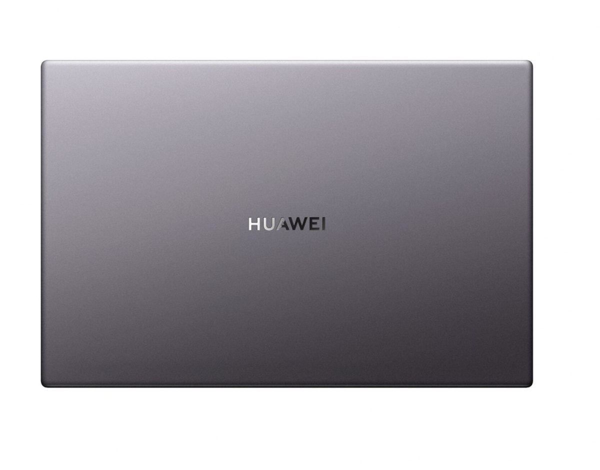 Huawei 53012TPN i5-1135G7 14 8GB SSD512 W11