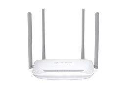 Router Mercysys MW325R