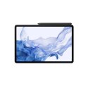 Samsung Galaxy Tab S8 11.0 (X706) 5G 128GB Silver