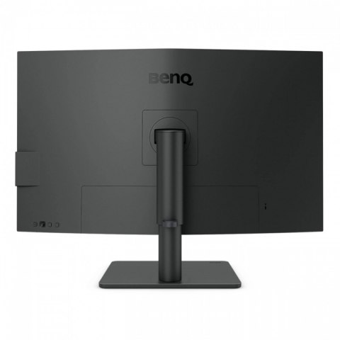 Benq Monitor 32 cale PD3205U LED 5ms/4K/20:1/HDMI/ Czarny