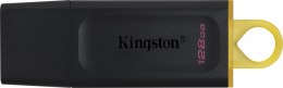 Kingston Pendrive Data Traveler Exodia M 128GB USB3.2 Gen1