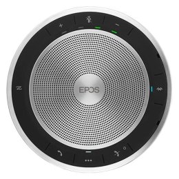 EPOS / SENNHEISER EXPAND 30+ Speakephone Konferencje / Home work /