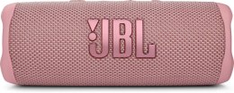 Głośnik JBL FLIP 6 PINK