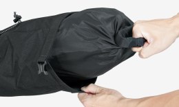 TOPEAK torba mocowana pod siodłem czarna(pod siodło 15 Litrów)