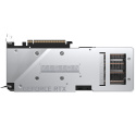 Gigabyte Karta graficzna GeForce RTX 3060 Ti Vision OC 8GB 2.0 256bit LHR 2DP/2HDMI