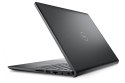 Dell Notebook Vostro 3420/Core i7-1165G7/16GB/512GB SSD/14.0 FHD/Intel Iris Xe/FgrPr/Cam & Mic/WLAN + BT/Backlit Kb/3 Cell/W11Pro/3Y