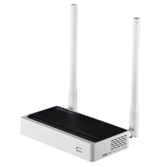 Totolink Router WiFi N300RT