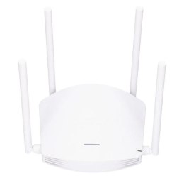 Totolink Router WiFi N600R